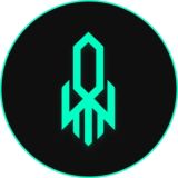 SpaceFalcon Announcements | Official