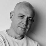 Вечеринка Алекса