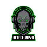 HITECHKAYA