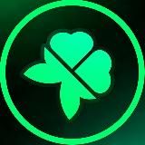 КЛЕВЕР: IT, ChatGPT, Midjourney, Нейросети