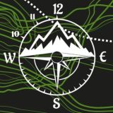 Чат участников ГПС