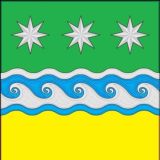 Завитинский округ (обсуждения)