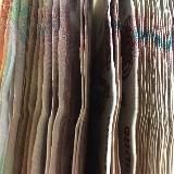 Ваня Бладисон