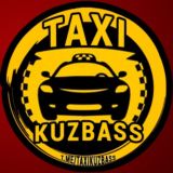 Taxi Kuzbass Drivers chat