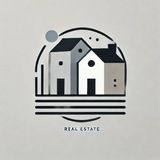 Lux|Элитная недвижимость России