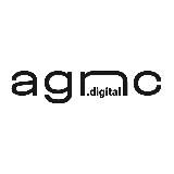 AGNC.digital