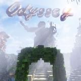 Odyssey MC