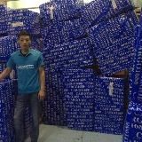 Карго1688 - Доставка товаров из Китая