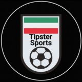 گروه گپ همفکری بت | پیــشنهــاد بت