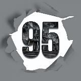 TRACK 95