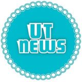 رسانه دانشگاه تهرانی ها