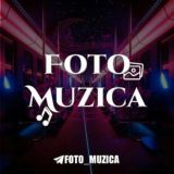 🎵Zakas🎵🎶MUZIC🎶 Qabul qilamiz