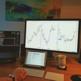 یادداشت های بورسی امین (امین بیگانی)