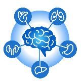 Коморбидная неврология