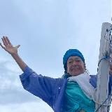 les curistes du bonheur 𝕟𝕖𝕝𝕝𝕪 𝕘𝕣𝕠𝕤𝕛𝕖𝕒𝕟