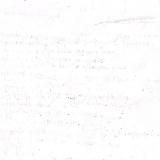 синхроничности