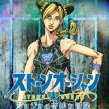 [FC] ForoPlásticos