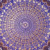 Жаноза Самарқанд Канал Samarkand Xotira va Qadrlash 🤲