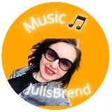 Музыка для твоего настроения