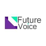 Future Voice - Автоматизация продаж