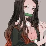 Темный дворецкий