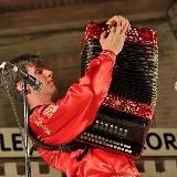 Школа гармони Ивана Фадина