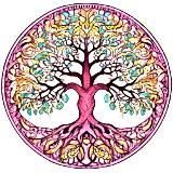 Древо Жизни