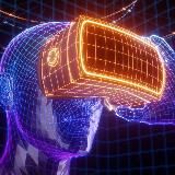 НОВОСТИ МЕТАВСЕЛЕННАЯ