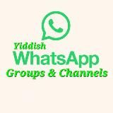 דרעזדנער - שמעלצער שמועסן