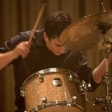 Музыка из Фильмов