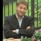 Lat🕊️shГЛЕБmem+Неглух(неВеган)+СТАРЫЙиМИЛОШ&Беларус(веган)🍌🍌🖕🖕👎👎(юмор)
