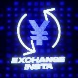 Insta exchange \Пополнение Alipay 🇨🇳