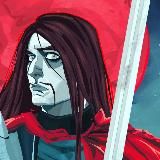 миккичанкю