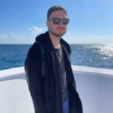 Нумерология ☀️ Миша Кондра