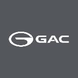 GAC Russia