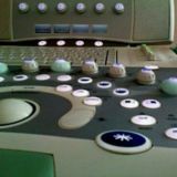 Чат Врачей УЗИ