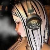 Пневматика/клд