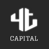 4t Capital