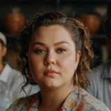 Уважаемая ВЕДЬМА Эзотерика | Психология