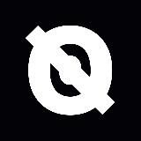 RAQRS | Лаборатория Стиля