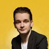 Метод создания капитала | Маршев Дмитрий