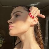 Гимнастика для лица