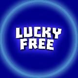 LUCKY FREE