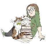 Как же так, Мария?