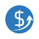 Робота В Ботах Україна