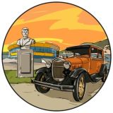 Советский район | Владивосток