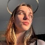 опрокинутый лес