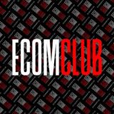 💬 Чат канала ECOMCLUB | BIG E-COM FORUM