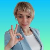 ПЯТЫЙ ЭЛЕМЕНТ🔮 Работа с подсознанием