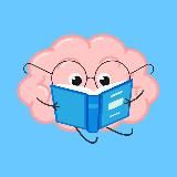 ГениУм Жанны Шмидт